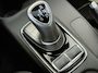 Mitsubishi Outlander BWJ 11-2014 | 2.0 PHEV instyle+ | TREKHAAK | SCHUIFDAK | LEER | STOEL&STUUR VERW | NAVI | CLI | 360 CAMERA |