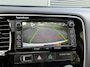 Mitsubishi Outlander BWJ 11-2014 | 2.0 PHEV instyle+ | TREKHAAK | SCHUIFDAK | LEER | STOEL&STUUR VERW | NAVI | CLI | 360 CAMERA |