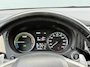 Mitsubishi Outlander BWJ 11-2014 | 2.0 PHEV instyle+ | TREKHAAK | SCHUIFDAK | LEER | STOEL&STUUR VERW | NAVI | CLI | 360 CAMERA |