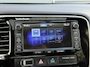 Mitsubishi Outlander BWJ 11-2014 | 2.0 PHEV instyle+ | TREKHAAK | SCHUIFDAK | LEER | STOEL&STUUR VERW | NAVI | CLI | 360 CAMERA |