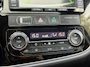 Mitsubishi Outlander BWJ 11-2014 | 2.0 PHEV instyle+ | TREKHAAK | SCHUIFDAK | LEER | STOEL&STUUR VERW | NAVI | CLI | 360 CAMERA |