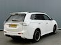 Mitsubishi Outlander BWJ 11-2014 | 2.0 PHEV instyle+ | TREKHAAK | SCHUIFDAK | LEER | STOEL&STUUR VERW | NAVI | CLI | 360 CAMERA |