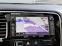 Mitsubishi Outlander BWJ 11-2014 | 2.0 PHEV instyle+ | TREKHAAK | SCHUIFDAK | LEER | STOEL&STUUR VERW | NAVI | CLI | 360 CAMERA |