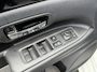 Mitsubishi Outlander BWJ 11-2014 | 2.0 PHEV instyle+ | TREKHAAK | SCHUIFDAK | LEER | STOEL&STUUR VERW | NAVI | CLI | 360 CAMERA |