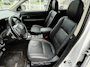 Mitsubishi Outlander BWJ 11-2014 | 2.0 PHEV instyle+ | TREKHAAK | SCHUIFDAK | LEER | STOEL&STUUR VERW | NAVI | CLI | 360 CAMERA |