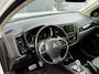 Mitsubishi Outlander BWJ 11-2014 | 2.0 PHEV instyle+ | TREKHAAK | SCHUIFDAK | LEER | STOEL&STUUR VERW | NAVI | CLI | 360 CAMERA |