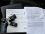 Mitsubishi Outlander BWJ 11-2014 | 2.0 PHEV instyle+ | TREKHAAK | SCHUIFDAK | LEER | STOEL&STUUR VERW | NAVI | CLI | 360 CAMERA |