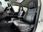 Mitsubishi Outlander BWJ 11-2014 | 2.0 PHEV instyle+ | TREKHAAK | SCHUIFDAK | LEER | STOEL&STUUR VERW | NAVI | CLI | 360 CAMERA |