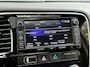 Mitsubishi Outlander BWJ 11-2014 | 2.0 PHEV instyle+ | TREKHAAK | SCHUIFDAK | LEER | STOEL&STUUR VERW | NAVI | CLI | 360 CAMERA |