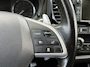 Mitsubishi Outlander BWJ 11-2014 | 2.0 PHEV instyle+ | TREKHAAK | SCHUIFDAK | LEER | STOEL&STUUR VERW | NAVI | CLI | 360 CAMERA |