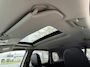 Mitsubishi Outlander BWJ 11-2014 | 2.0 PHEV instyle+ | TREKHAAK | SCHUIFDAK | LEER | STOEL&STUUR VERW | NAVI | CLI | 360 CAMERA |