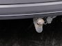 Skoda Enyaq 80 | Leder | Trekhaak | Elek Achterklep | Navigatie | Camera | Stuur-/Stoelverwarming | 20 " |
