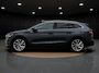 Skoda Enyaq 80 | Leder | Trekhaak | Elek Achterklep | Navigatie | Camera | Stuur-/Stoelverwarming | 20 " |