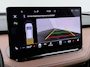 Skoda Enyaq 80 | Leder | Trekhaak | Elek Achterklep | Navigatie | Camera | Stuur-/Stoelverwarming | 20 " |