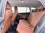 Skoda Enyaq 80 | Leder | Trekhaak | Elek Achterklep | Navigatie | Camera | Stuur-/Stoelverwarming | 20 " |