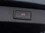 Skoda Enyaq 80 | Leder | Trekhaak | Elek Achterklep | Navigatie | Camera | Stuur-/Stoelverwarming | 20 " |