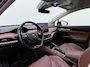 Skoda Enyaq 80 | Leder | Trekhaak | Elek Achterklep | Navigatie | Camera | Stuur-/Stoelverwarming | 20 " |