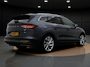 Skoda Enyaq 80 | Leder | Trekhaak | Elek Achterklep | Navigatie | Camera | Stuur-/Stoelverwarming | 20 " |