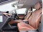 Skoda Enyaq 80 | Leder | Trekhaak | Elek Achterklep | Navigatie | Camera | Stuur-/Stoelverwarming | 20 " |