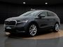 Skoda Enyaq 80 | Leder | Trekhaak | Elek Achterklep | Navigatie | Camera | Stuur-/Stoelverwarming | 20 " |