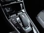 Opel Grandland 1.6 Turbo Plug-In Hybrid | 13km ! | Two Tone | Apple Carplay!