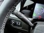 Opel Grandland 1.6 Turbo Plug-In Hybrid | 13km ! | Two Tone | Apple Carplay!