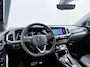 Opel Grandland 1.6 Turbo Plug-In Hybrid | 13km ! | Two Tone | Apple Carplay!