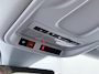 Opel Grandland 1.6 Turbo Plug-In Hybrid | 13km ! | Two Tone | Apple Carplay!