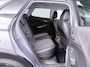 Opel Grandland 1.6 Turbo Plug-In Hybrid | 13km ! | Two Tone | Apple Carplay!