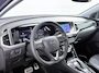 Opel Grandland 1.6 Turbo Plug-In Hybrid | 13km ! | Two Tone | Apple Carplay!