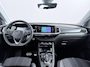 Opel Grandland 1.6 Turbo Plug-In Hybrid | 13km ! | Two Tone | Apple Carplay!