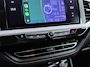 Opel Grandland 1.6 Turbo Plug-In Hybrid | 13km ! | Two Tone | Apple Carplay!