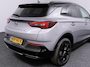 Opel Grandland 1.6 Turbo Plug-In Hybrid | 13km ! | Two Tone | Apple Carplay!