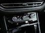 Opel Grandland 1.6 Turbo Plug-In Hybrid | 13km ! | Two Tone | Apple Carplay!