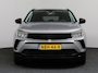 Opel Grandland 1.6 Turbo Plug-In Hybrid | 13km ! | Two Tone | Apple Carplay!
