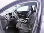 Opel Grandland 1.6 Turbo Plug-In Hybrid | 13km ! | Two Tone | Apple Carplay!