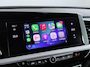 Opel Grandland 1.6 Turbo Plug-In Hybrid | 13km ! | Two Tone | Apple Carplay!
