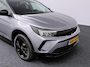 Opel Grandland 1.6 Turbo Plug-In Hybrid | 13km ! | Two Tone | Apple Carplay!