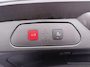 Opel Grandland 1.6 Turbo Plug-In Hybrid | 13km ! | Two Tone | Apple Carplay!