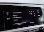 Opel Grandland 1.6 Turbo Plug-In Hybrid | 13km ! | Two Tone | Apple Carplay!