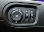 Opel Grandland 1.6 Turbo Plug-In Hybrid | 13km ! | Two Tone | Apple Carplay!