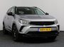 Opel Grandland 1.6 Turbo Plug-In Hybrid | 13km ! | Two Tone | Apple Carplay!