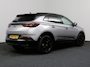 Opel Grandland 1.6 Turbo Plug-In Hybrid | 13km ! | Two Tone | Apple Carplay!