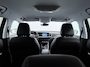 Opel Grandland 1.6 Turbo Plug-In Hybrid | 13km ! | Two Tone | Apple Carplay!