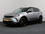 Opel Grandland 1.6 Turbo Plug-In Hybrid | 13km ! | Two Tone | Apple Carplay!
