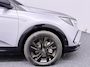 Opel Grandland 1.6 Turbo Plug-In Hybrid | 13km ! | Two Tone | Apple Carplay!