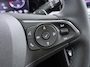 Opel Grandland 1.6 Turbo Plug-In Hybrid | 13km ! | Two Tone | Apple Carplay!