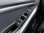 Opel Grandland 1.6 Turbo Plug-In Hybrid | 13km ! | Two Tone | Apple Carplay!