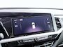 Opel Grandland 1.6 Turbo Plug-In Hybrid | 13km ! | Two Tone | Apple Carplay!
