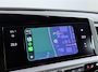 Opel Grandland 1.6 Turbo Plug-In Hybrid | 13km ! | Two Tone | Apple Carplay!